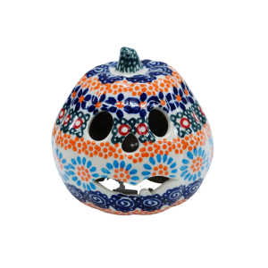 Small pumpkin Goblin (A445 D77)
