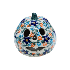 Small pumpkin Goblin (A445 D83)