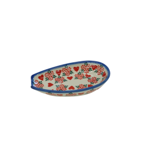 Spoon rest (A95 D88)