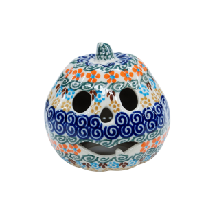 Small pumpkin Goblin (A445 D5)