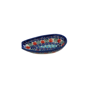 Spoon rest (A95 D30)