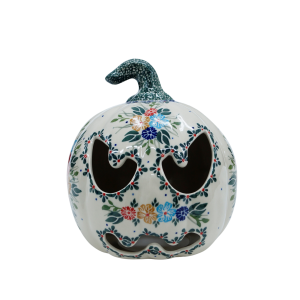 Large pumpkin I (A270 D60)