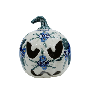 Large pumpkin I (A270 D74)