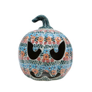 Large pumpkin I (A270 D35)