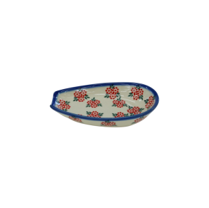 Spoon rest (A95 D57)