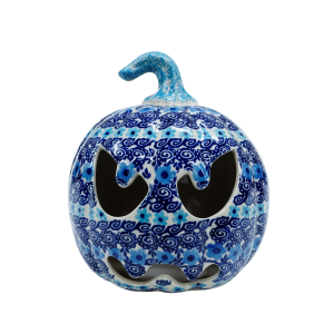Large pumpkin I (A270 D98)