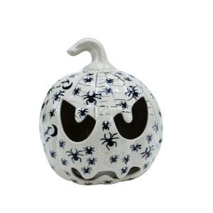 Large pumpkin I (A270 DH) 