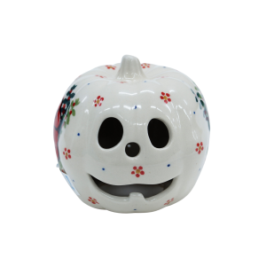 Small pumpkin Jack (A443 D101)   