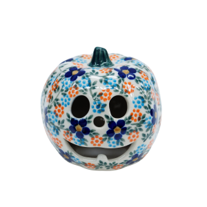 Small pumpkin Jack (A443 D83)    