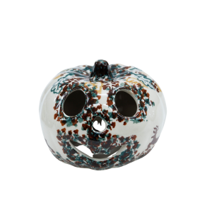 Small pumpkin Baby Boo (A442 D79)      