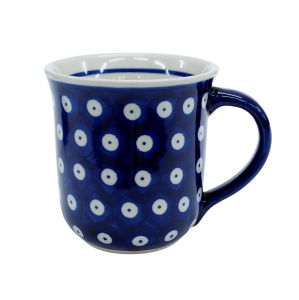 Mug TULIP (A349 D22)