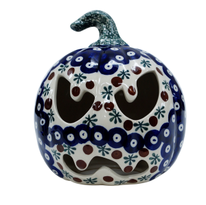 Large pumpkin I (A270 D24)