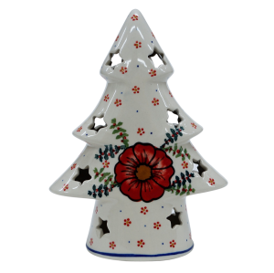 Small Christmas tree (A282 D101)