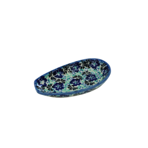 Spoon rest (A95 D87)