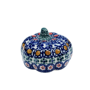 Gourd small (A448 D1)