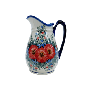 Jug III (A92 D28)