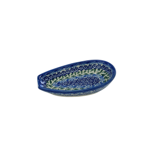 Spoon rest (A95 D75)