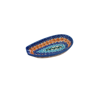 Spoon rest (A95 D69)