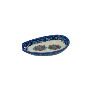 Spoon rest (A95 D82)