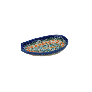 Spoon rest (A95 D5)