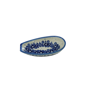 Spoon rest (A95 D51)