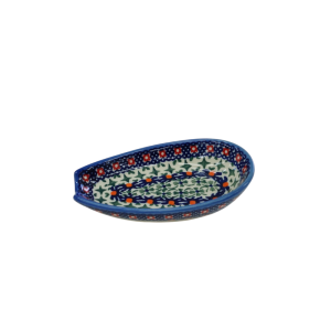 Spoon rest (A95 D21)