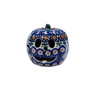 Small pumpkin Jack (A443 D1)