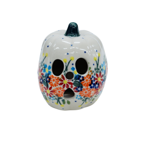 Small pumpkin Czesio (A444 D55)      