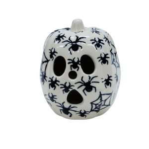 Small pumpkin Czesio (A444 D112)