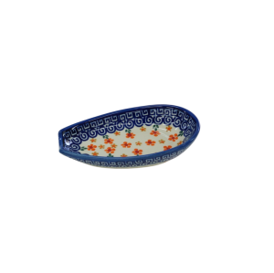 Spoon rest (A95 D8)