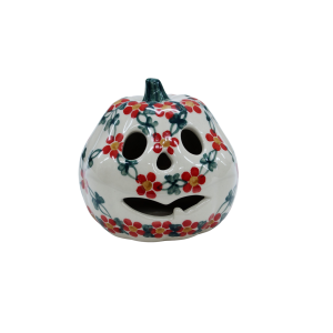 Small pumpkin Goblin (A445 D20)