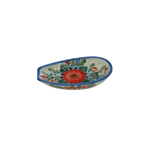 Spoon rest (A95 D28)
