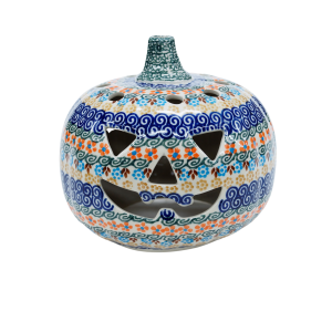 Large pumpkin II (A271 D5)