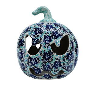 Large pumpkin I (A270 D87)