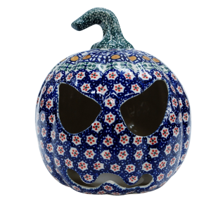 Large pumpkin I (A270 D1)