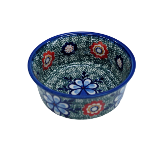 Soup bowl (A401 D42)