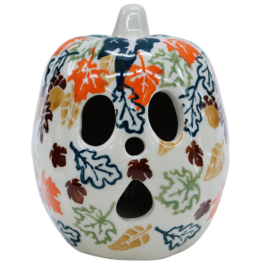 Small pumpkin Czesio (A444 D113)