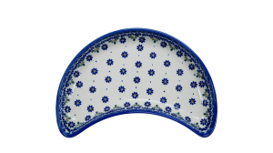 Crescent tray (A275 D53)