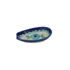 Spoon rest (A95 D58)