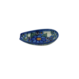 Spoon rest (A95 D7)