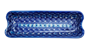 Corn tray (A407 D98)