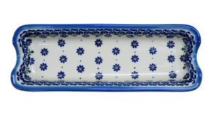 Corn tray (A407 D53)
