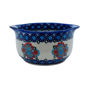 Ceramic soup bowl (A83 D82)          