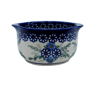 Ceramic soup bowl (A83 D74)           