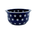 A83 D46