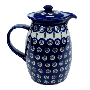 Kettle ANDY (A291 D43)