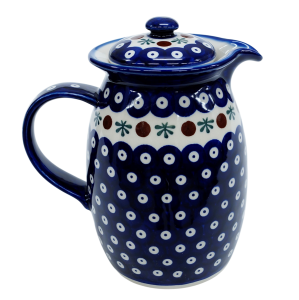 Kettle ANDY (A291 D24)