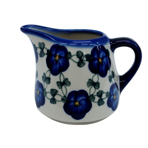 Milk jug (A79 D4)