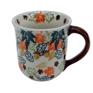 Mug TULIP (A349 D113)