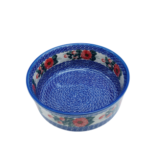 Large bowl / salad bowl 2.3 l (A455 D15)